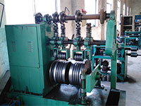 缩口，波纹，翻边一体机（280-450）