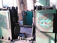 280-450双头封口机