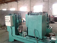 280--450双头封口机（长度可调）