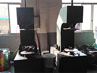 280-450单头封底机